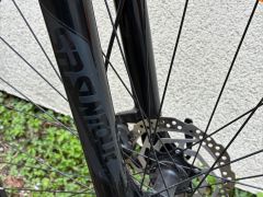 Scott Aspect 940 vel.M 2019