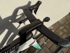 Specialized Sworks Venge 56 / Mimosezónna zľava 1000eur