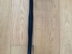 Orbea OC Gr30 Gravel, Reach 80, Drop 125, Flare 12, w/Di2 hole