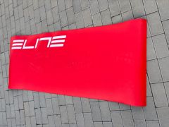 Válce Elite Arion MAG vč. tréninkové podložky