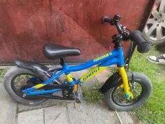 Ghost Powerkid 12