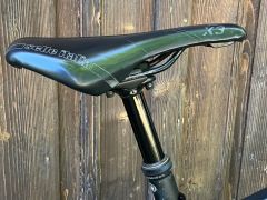 Koba racetool C4