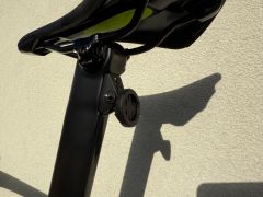 Specialized Sworks Venge 56 / Mimosezónna zľava 1000eur