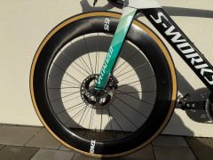 Specialized Sworks Venge 56 / Mimosezónna zľava 1000eur