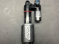 Rockshox vivid  ultimate (230x65)