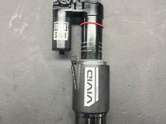 Rockshox vivid  ultimate (230x65)