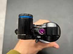 Rockshox vivid  ultimate (230x65)