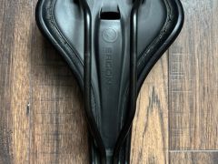 Ergon SM sport men M/L