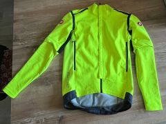 Perfetto convertible vel.M