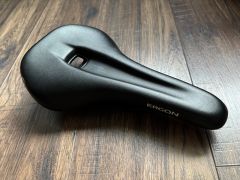 Ergon SM sport men M/L