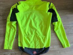 Perfetto convertible vel.M