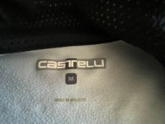 Perfetto convertible vel.M