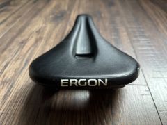 Ergon SM sport men M/L