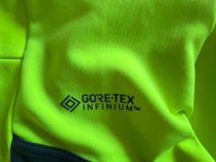 Perfetto convertible vel.M