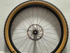 Sada Boost kolies ako na foto