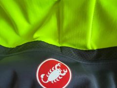 Perfetto convertible vel.M