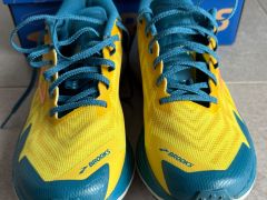 Brooks Catamount 4 veľ. 42.5