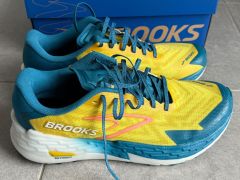 Brooks Catamount 4 veľ. 42.5