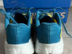 Brooks Catamount 4 veľ. 42.5