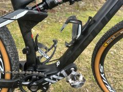 Cube AMS Race C:68 vel. S