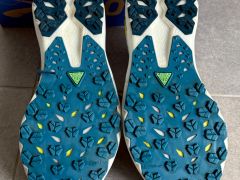 Brooks Catamount 4 veľ. 42.5