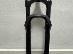 Predam RockShox Judy Gold 29 120mm