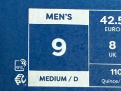 Brooks Catamount 4 veľ. 42.5