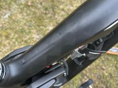 Cube AMS Race C:68 vel. S