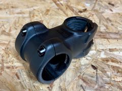 Představec Bontrager Line 35 délka 50 mm