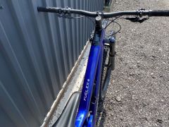 Trek Fuel Exe 9.5 veľkosť L, Carbon, iba 800km