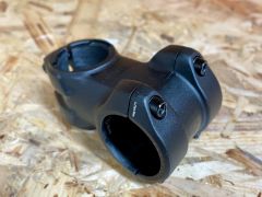 Představec Bontrager Line 35 délka 50 mm