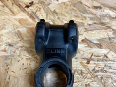 Představec Bontrager Line 35 délka 50 mm