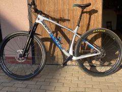 Rock Machine Blizz crb 90