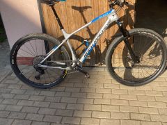 Rock Machine Blizz crb 90