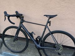 Orbea Orca M30 2024