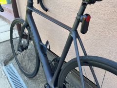 Orbea Orca M30 2024