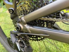 Specialized turbo tero XL