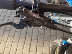 Rock Machine Blizz crb 90