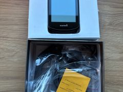 Garmin Edge 1030 plus