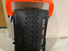 Rockmachine Blizz 30-29 CRB