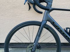 Orbea Orca M30 2024