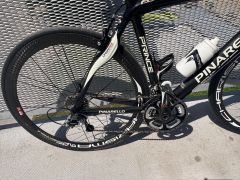 Pinarello Prince veľkosť S
