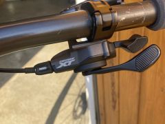 Rock Machine Blizz crb 90