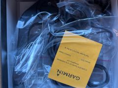 Garmin Edge 1030 plus