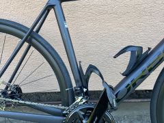 Orbea Orca M30 2024