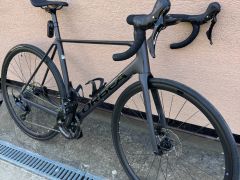 Orbea Orca M30 2024