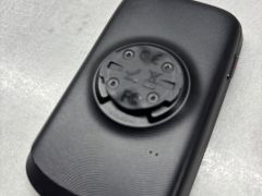 IGPSport Bsc500