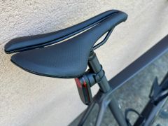 Orbea Orca M30 2024