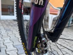 Custom CTM Scroll Xpert