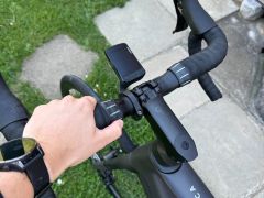 Orbea Orca M30 2024